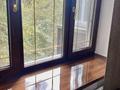 3-бөлмелі пәтер · 70 м² · 2/5 қабат, мкр Михайловка , Крылова 62 — Центр, 2 двуспальные кровати, вокзал, центральный парк Караганды. ботанический сад, бағасы: 40 000 ₸ в Караганде, Казыбек би р-н — фото 11