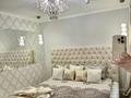 3-бөлмелі пәтер · 70 м² · 2/5 қабат, мкр Михайловка , Крылова 62 — Центр, 2 двуспальные кровати, вокзал, центральный парк Караганды. ботанический сад, бағасы: 40 000 ₸ в Караганде, Казыбек би р-н — фото 5