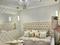 3-комнатная квартира · 70 м² · 2/5 этаж, мкр Михайловка , Крылова 62 — Центр, 2 двуспальные кровати, вокзал, центральный парк Караганды. ботанический сад за 40 000 ₸ в Караганде, Казыбек би р-н
