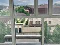 3-бөлмелі пәтер · 70 м² · 2/5 қабат, мкр Михайловка , Крылова 62 — Центр, 2 двуспальные кровати, вокзал, центральный парк Караганды. ботанический сад, бағасы: 40 000 ₸ в Караганде, Казыбек би р-н — фото 24
