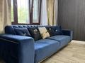 3-бөлмелі пәтер · 70 м² · 2/5 қабат, мкр Михайловка , Крылова 62 — Центр, 2 двуспальные кровати, вокзал, центральный парк Караганды. ботанический сад, бағасы: 40 000 ₸ в Караганде, Казыбек би р-н — фото 2