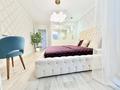 3-бөлмелі пәтер · 70 м² · 2/5 қабат, мкр Михайловка , Крылова 62 — Центр, 2 двуспальные кровати, вокзал, центральный парк Караганды. ботанический сад, бағасы: 40 000 ₸ в Караганде, Казыбек би р-н — фото 16