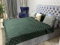 3-бөлмелі пәтер · 70 м² · 2/5 қабат, мкр Михайловка , Крылова 62 — Центр, 2 двуспальные кровати, вокзал, центральный парк Караганды. ботанический сад, бағасы: 40 000 ₸ в Караганде, Казыбек би р-н — фото 20