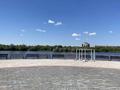 3-комнатная квартира · 70 м² · 2/5 этаж, мкр Михайловка , Крылова 62 — Центр, 2 двуспальные кровати, вокзал, центральный парк Караганды. ботанический сад за 40 000 ₸ в Караганде, Казыбек би р-н — фото 25