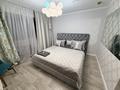 3-комнатная квартира · 70 м² · 2/5 этаж, мкр Михайловка , Крылова 62 — Центр, 2 двуспальные кровати, вокзал, центральный парк Караганды. ботанический сад за 40 000 ₸ в Караганде, Казыбек би р-н — фото 33