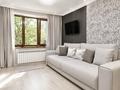 3-комнатная квартира · 70 м² · 2/5 этаж, мкр Михайловка , Крылова 62 — Центр, 2 двуспальные кровати, вокзал, центральный парк Караганды. ботанический сад за 40 000 ₸ в Караганде, Казыбек би р-н — фото 14