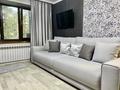 3-комнатная квартира · 70 м² · 2/5 этаж, мкр Михайловка , Крылова 62 — Центр, 2 двуспальные кровати, вокзал, центральный парк Караганды. ботанический сад за 40 000 ₸ в Караганде, Казыбек би р-н — фото 37