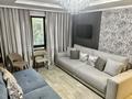 3-комнатная квартира · 70 м² · 2/5 этаж, мкр Михайловка , Крылова 62 — Центр, 2 двуспальные кровати, вокзал, центральный парк Караганды. ботанический сад за 40 000 ₸ в Караганде, Казыбек би р-н — фото 38