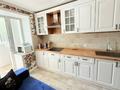 3-комнатная квартира · 70 м² · 2/5 этаж, мкр Михайловка , Крылова 62 — Центр, 2 двуспальные кровати, вокзал, центральный парк Караганды. ботанический сад за 40 000 ₸ в Караганде, Казыбек би р-н — фото 51
