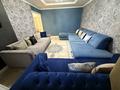 3-бөлмелі пәтер · 70 м² · 2/5 қабат, Михайловка ш/а., Крылова 62 — Центр, 2 двуспальные кровати, 3 дивана , вокзал, центральный парк Караганды. ботанический сад, бағасы: 40 000 ₸ в Караганде, Казыбек би р-н — фото 3