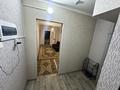 2-комнатная квартира · 52 м² · 2/12 этаж, 9-я улица, 32/2 3 за 20 млн ₸ в Туркестане