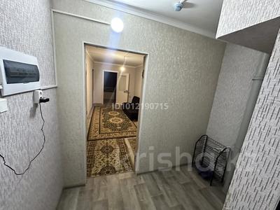 2-бөлмелі пәтер · 52 м² · 2/12 қабат, 9-я улица, 32/2 3, бағасы: 20 млн ₸ в Туркестане