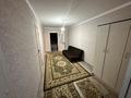 2-комнатная квартира · 52 м² · 2/12 этаж, 9-я улица, 32/2 3 за 20 млн ₸ в Туркестане — фото 2