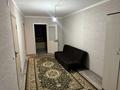2-комнатная квартира · 52 м² · 2/12 этаж, 9-я улица, 32/2 3 за 20 млн ₸ в Туркестане — фото 3