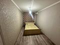 2-комнатная квартира · 52 м² · 2/12 этаж, 9-я улица, 32/2 3 за 20 млн ₸ в Туркестане — фото 4