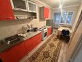 2-комнатная квартира · 52 м² · 2/12 этаж, 9-я улица, 32/2 3 за 20 млн ₸ в Туркестане — фото 5
