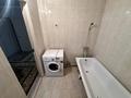 2-комнатная квартира · 52 м² · 2/12 этаж, 9-я улица, 32/2 3 за 20 млн ₸ в Туркестане — фото 6