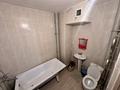 2-комнатная квартира · 52 м² · 2/12 этаж, 9-я улица, 32/2 3 за 20 млн ₸ в Туркестане — фото 7