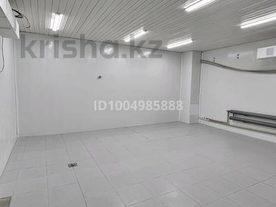 Общепит · 500 м² за 2 млн 〒 в Усть-Каменогорске, Ульбинский