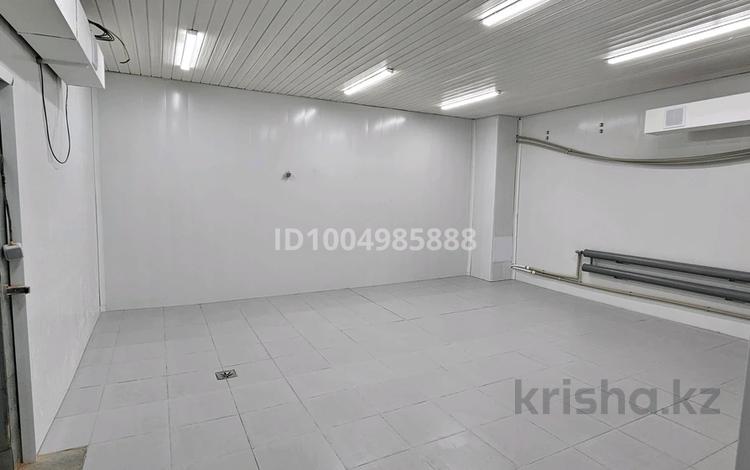 Общепит · 500 м² за 2 млн 〒 в Усть-Каменогорске, Ульбинский — фото 2