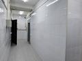 Общепит · 500 м² за 2 млн 〒 в Усть-Каменогорске, Ульбинский — фото 7
