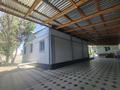 Отдельный дом · 4 комнаты · 82 м² · 8 сот., ул Байзак Батыра 261 а за 26.7 млн ₸ в Таразе