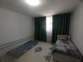 Отдельный дом · 4 комнаты · 82 м² · 8 сот., ул Байзак Батыра 261 а за 26.7 млн ₸ в Таразе — фото 8
