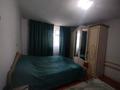 Отдельный дом · 4 комнаты · 82 м² · 8 сот., ул Байзак Батыра 261 а за 26.7 млн ₸ в Таразе — фото 14