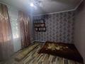 Отдельный дом · 4 комнаты · 82 м² · 8 сот., ул Байзак Батыра 261 а за 26.7 млн ₸ в Таразе — фото 15