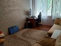 2-комнатная квартира, 46 м², 1/4 этаж помесячно, мкр №5 34 за 200 000 〒 в Алматы, Ауэзовский р-н — фото 10