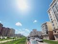 2-комнатная квартира · 62 м² · 2 этаж, Чингиз Айтматов 41б за 28.6 млн ₸ в Астане, Нура р-н — фото 23
