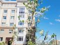 2-комнатная квартира · 62 м² · 2 этаж, Чингиз Айтматов 41б за 28.6 млн ₸ в Астане, Нура р-н — фото 21