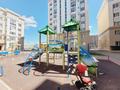 2-комнатная квартира · 62 м² · 2 этаж, Чингиз Айтматов 41б за 28.6 млн ₸ в Астане, Нура р-н — фото 24
