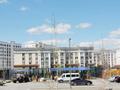 2-комнатная квартира · 62 м² · 2 этаж, Чингиз Айтматов 41б за 28.6 млн ₸ в Астане, Нура р-н — фото 26