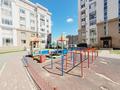 2-комнатная квартира · 62 м² · 2 этаж, Чингиз Айтматов 41б за 28.6 млн ₸ в Астане, Нура р-н — фото 25