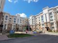 2-комнатная квартира · 62 м² · 2 этаж, Чингиз Айтматов 41б за 28.6 млн ₸ в Астане, Нура р-н — фото 22