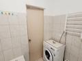 2-комнатная квартира · 62 м² · 2 этаж, Чингиз Айтматов 41б за 28.6 млн ₸ в Астане, Нура р-н — фото 17