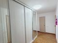 2-комнатная квартира · 62 м² · 2 этаж, Чингиз Айтматов 41б за 28.6 млн ₸ в Астане, Нура р-н — фото 18