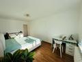 2-комнатная квартира · 62 м² · 2 этаж, Чингиз Айтматов 41б за 28.6 млн ₸ в Астане, Нура р-н — фото 13