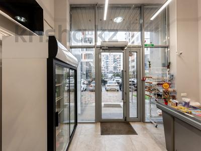Продажа коммерческой недвижимости в Астане: Офисы, магазины и бутики, общепит · 86 м² за 89 млн 〒 Офисы, магазины и бутики, общепит · 86 м² за 89 млн 〒 в Астане, Нура р-н