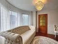 Отдельный дом · 6 комнат · 488 м² · 10 сот., Природа 27 за 2.7 млн ₸ в Алматы, Бостандыкский р-н — фото 57