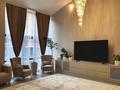 Отдельный дом · 6 комнат · 488 м² · 10 сот., Природа 27 за 2.7 млн ₸ в Алматы, Бостандыкский р-н — фото 22