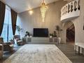 Отдельный дом · 6 комнат · 488 м² · 10 сот., Природа 27 за 2.7 млн ₸ в Алматы, Бостандыкский р-н — фото 21