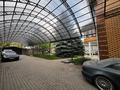 Отдельный дом · 6 комнат · 488 м² · 10 сот., Природа 27 за 2.7 млн ₸ в Алматы, Бостандыкский р-н — фото 82