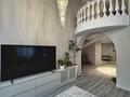 Отдельный дом · 6 комнат · 488 м² · 10 сот., Природа 27 за 2.7 млн ₸ в Алматы, Бостандыкский р-н — фото 19