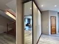 Отдельный дом · 6 комнат · 488 м² · 10 сот., Природа 27 за 2.7 млн ₸ в Алматы, Бостандыкский р-н — фото 34