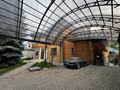 Отдельный дом · 6 комнат · 488 м² · 10 сот., Природа 27 за 2.7 млн ₸ в Алматы, Бостандыкский р-н — фото 84