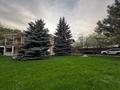 Отдельный дом · 6 комнат · 488 м² · 10 сот., Природа 27 за 2.7 млн ₸ в Алматы, Бостандыкский р-н — фото 87