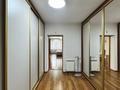 Отдельный дом · 6 комнат · 488 м² · 10 сот., Природа 27 за 2.7 млн ₸ в Алматы, Бостандыкский р-н — фото 50