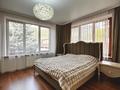 Отдельный дом · 6 комнат · 488 м² · 10 сот., Природа 27 за 2.7 млн ₸ в Алматы, Бостандыкский р-н — фото 46